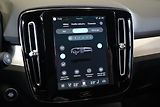 Volvo XC40 B4 PLUS Dark, 360°, LED Pixel - náhled 26