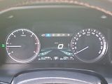 SsangYong Rexton (2018) 2.2D 133kW 4WD AT -NAVI-T.ZAŘ. - náhled 19