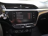 Opel Corsa (2023) Elegance 50 kWh, SoH 100% - náhled 20