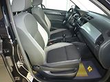Škoda Fabia (2016) 1,2i-66KW*KLIMA**VYHŘ.SEDADLA* - náhled 16