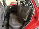 Nissan Qashqai (2008) 2.0dCi 4x4, TZ - náhled 10