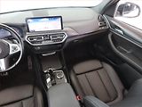 BMW X3 (2022) xDrive30i - náhled 8