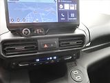 Toyota ProAce City (2024) Maxi 1.5 D-4D, 5Míst, 765kg - náhled 14