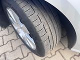Volkswagen Passat (2012) 1,6 TDI 77 KW KOLA STK - náhled 1