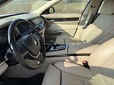 BMW Řada 7 (2011) 740 Xd Výměna možná! - náhled 45
