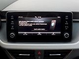 Škoda Kamiq (2024) Top Selection 1,0 TSI 85kW DSG - náhled 17