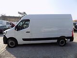 Renault Master 2,3 CDTI 100 KW L2H2 KLIMA - náhled 17