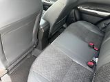 Suzuki Vitara 1,4 BoosterJet Elegance - náhled 23