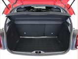 Citroën C3 (2019) 1.5 BlueHDi, Serv.kniha - náhled 14