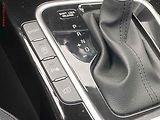 Kia XCeed (2022) 1.5 T-GDi, 1.maj,ČR, TOP, AT - náhled 14