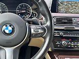 BMW Řada 6 640d xDrive GranCoupé M-Sport - náhled 12