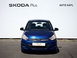 Hyundai i10 (2012) Classic - náhled 2