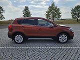 Suzuki SX4 S-Cross (2018) MOŽNÉ SPLÁTKY I PROTIÚČET  - náhled 6
