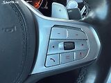 BMW Řada 7 730D koupeno v ČR DPH - náhled 17