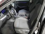 Škoda Octavia (2020) 2.0 TDI, Ambition, DSG, navi - náhled 9