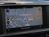 Jaguar F-Pace (2017) 20d AWD, 4X4, Automat - náhled 19