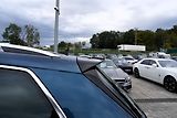Škoda Kodiaq 2.0 TDI DSG 4x4/147 Kw/ČR - náhled 18