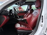 Alfa Romeo Giulia (2017) 2.0 T 280k AT8 ZF Q4 4x4 Veloc - náhled 7