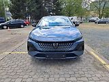 Peugeot 308 SW ALLURE Hybrid 145 e-DCS6 - náhled 1