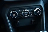 Dacia Jogger 1.0i LPG ZÁRUKA 2.SADA PNEU 1M - náhled 34