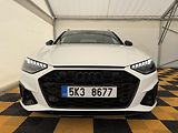 Audi A4 2.0Tdi*150kw*CZ*1MAJ*DPH*S-Lin - náhled 2