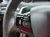 Peugeot 308 (2018) 1.2PT, GT Line, AT, LED - náhled 17