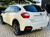 Subaru XV 2.0i 4x4 AUTOMAT 1MAJITEL LPG - náhled 16