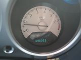 Chrysler Sebring (2009) 2.0 CRD 103kW - náhled 26