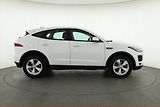 Jaguar E-Pace (2021) D150 AWD - náhled 6