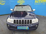 Jeep Grand Cherokee 3,0 D 160KW - náhled 1