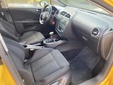 Seat Leon (2007) 2.0TFSi FR,147kW,TEMP,KLIMA!! - náhled 26