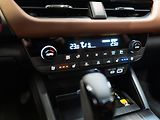 Subaru Outback (2026) 2.4 Premier XT AWD, Napa, 2026 - náhled 24