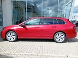 Volkswagen Golf Variant (2026) 1,5 TSI 85kW 6G  People - náhled 8