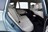 BMW X3 xDrive20d LCi,KŮŽE,VÝHŘEV,TEMP - náhled 32