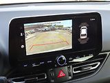 Hyundai i30 1.5 T-GDI 103kW DCT N-Line - náhled 17