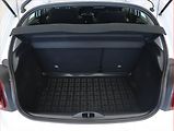 Citroën C3 (2017) 1.2 PureTech, Serv.kniha - náhled 14