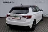 Škoda Fabia (2024) Style Plus 1.0 TSI 70 kW - náhled 1