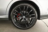 BMW X6 (2025) xDrive40d, M PAKET, VZDUCH - náhled 20