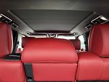Land Rover Range Rover 4.4l V8 Autobiography - náhled 14