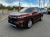 Suzuki S-Cross automat Premium - náhled 2