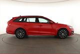 Škoda Octavia (2020) 1.5 TSI, Navi, Tempomat - náhled 6