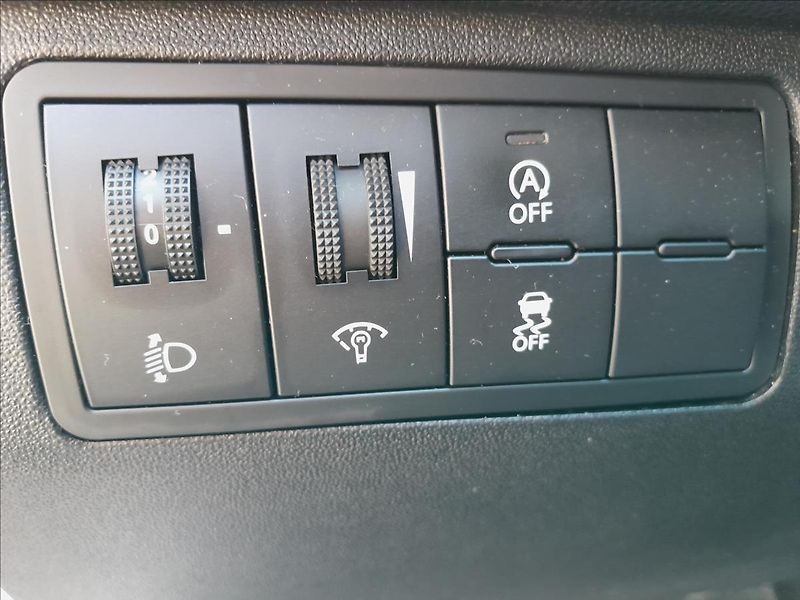 Hyundai ix20 1.6i 16V - fotka 41 z 53