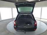 Škoda Superb (2013) 2,0TDI*VYHŘ.S*PARK.S**NAVIGACE - náhled 26