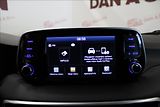 Hyundai Tucson 1,6 T-GDI Best of Czech Turbo - náhled 23