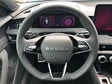 Škoda Superb 2.0 TSI  DSG 7° - náhled 18
