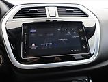 Suzuki SX4 S-Cross (2019) 1.4 BoosterJet, 4X4, Automat - náhled 13