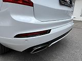 Volvo XC90 (2019) D5 AWD R-DESIGN, 7 MÍST - náhled 39