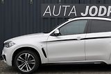 BMW X6 30d, ČR, Tažné, Harman, ACC - náhled 1