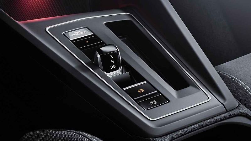 Nový VW Golf při premiéře ve Wolfsburgu