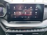 Škoda Octavia RS 2.0TDi 147kw 4x4 DSG LED - náhled 25
